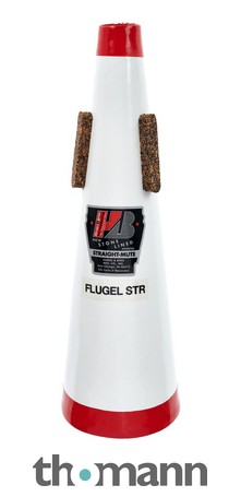 Humes & Berg New Stone Lined ST-185