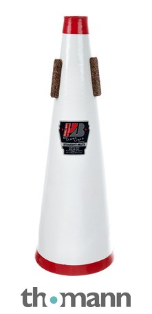 Humes & Berg New Stone Lined ST-170