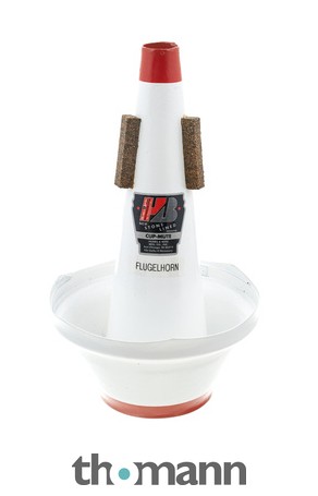 Humes & Berg New Stone Lined ST-186 Cup