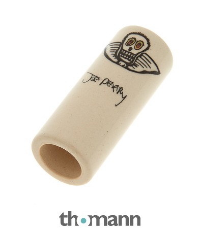 Dunlop Boneyard Slide Medium Long
