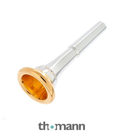 Yamaha GP Mouthpiece French Horn 31