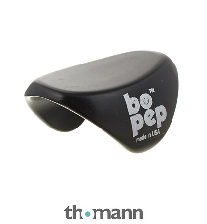 Bo Pep BP-3 Thumb Guide for Flute