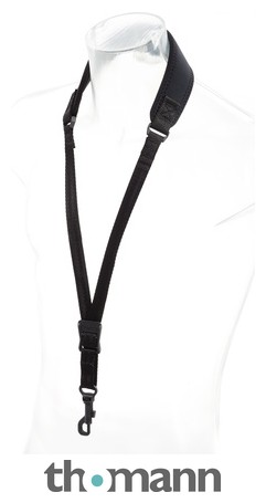 Neotech Classic Sax Strap XL PH – Musikhaus Thomann