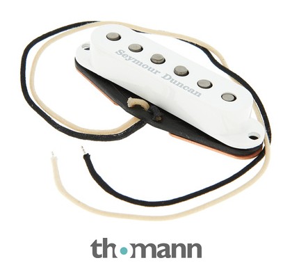 Seymour Duncan APST-1 Twang Banger