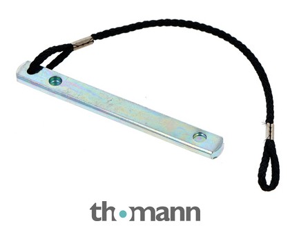 K&M Safety for 21435, 21436, 246/3