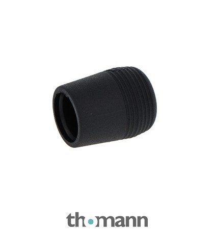 K&M Rubber Foot 19