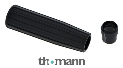 K&M Twist Grip for Mic Stands