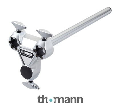 Yamaha TH-904 Double Tom Holder
