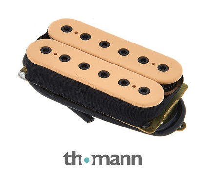 DiMarzio DP151CR
