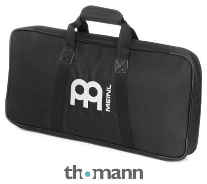 Meinl MCHB Chimes Bag