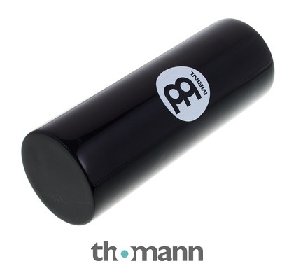 Meinl SH7-L-BK Fiberglass Shaker