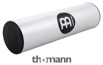 Meinl SH9-L-S Shaker
