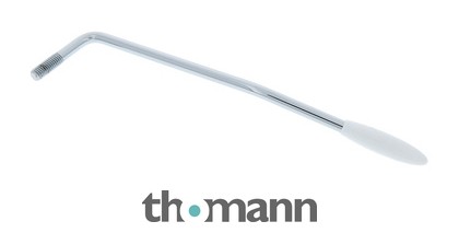 Squier Tremolobar