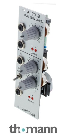 Doepfer A-170