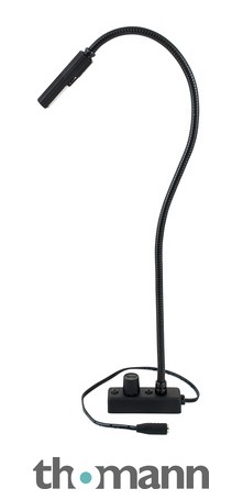 Littlite L-18E-LED