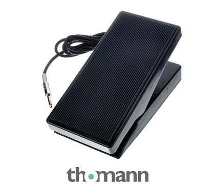 www.thomann.nl
