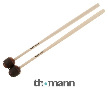 Sonor SXY H4 Xylophone Mallets