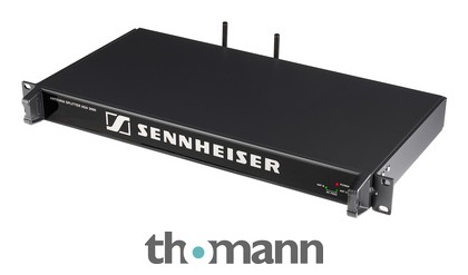 Sennheiser ASA 3000