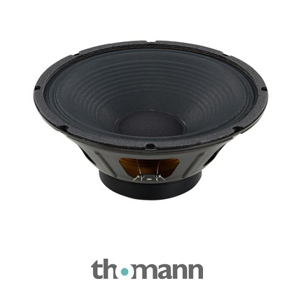 Eminence Legend GB128