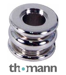 Holton Tone Intensifier H 100T-M Trpt