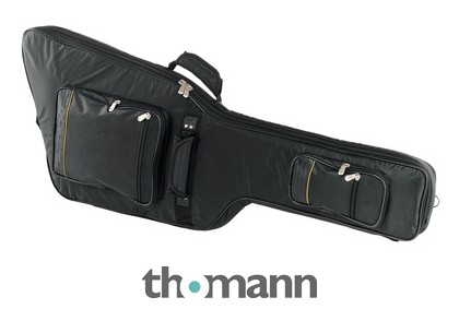 Rockbag RB20623 Plus Ironbird / Mockin
