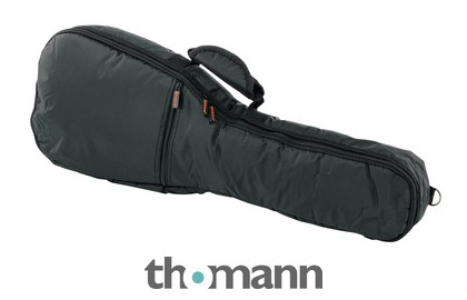 Rockbag RB20002B Tenor Ukulele Bag