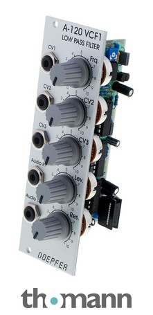 Doepfer A-120