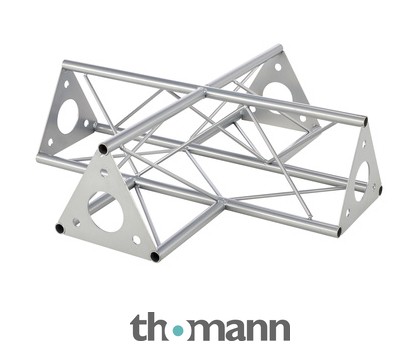 Decotruss Crossing 4-Way SAC 41 SI