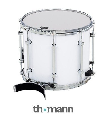 Sonor MB1412 CW Parade Snare Drum