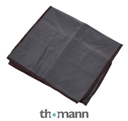 Fender Cover Pro Junior