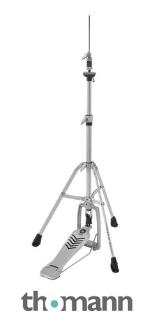 Yamaha HS650A Hi-Hat Stand – United States
