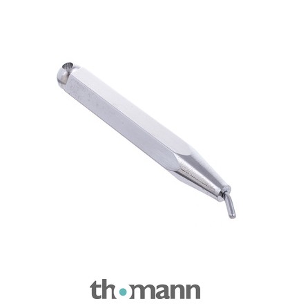 Gewa Chinrest Tool