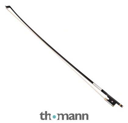 Yamaha CBB101 Violin Bow