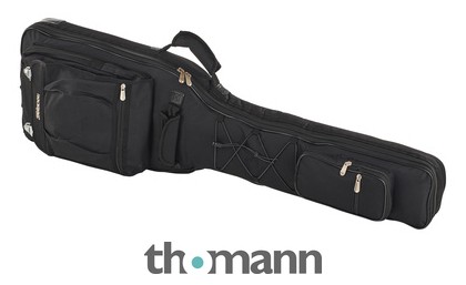 Rockbag RB20805B Bass Guitar