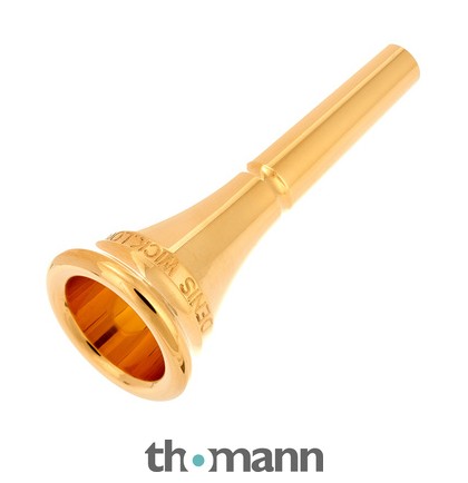 Denis Wick 4885 French Horn 7N