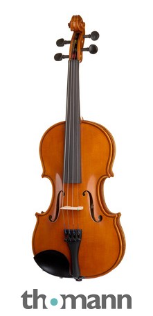Yamaha V5 SC12 Violin 1/2 – United States