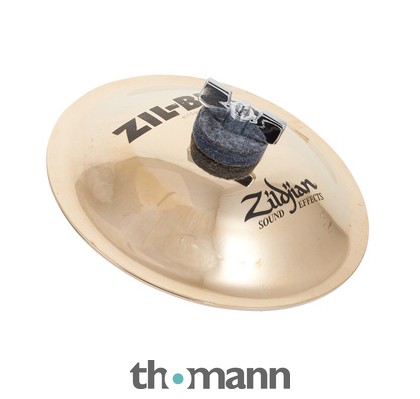Zildjian 06