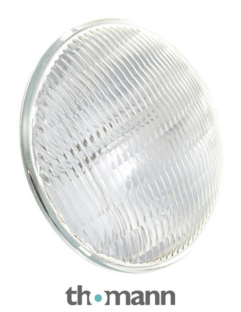Omnilux PAR64 500 Watts MFL CP88