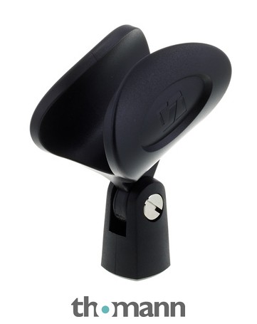 Sennheiser MZQ1 – United States