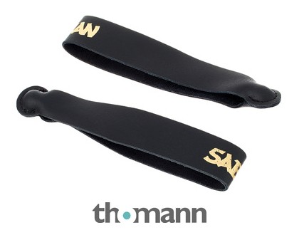 Sabian 61002EZ Strap Concert