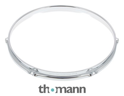 プレスフープ】Pearl スネアフープ Hoop Super 【プレスフープ】Pearl Super 【公式通販】 スネアフープ Hoop パーカッション・打楽器
