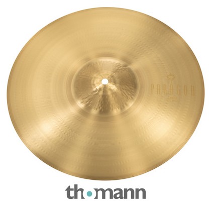 Sabian 16" Paragon Crash