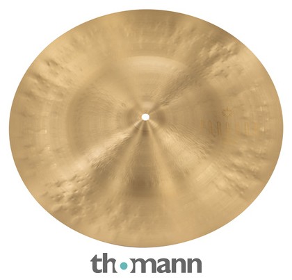 Sabian 19" Paragon China
