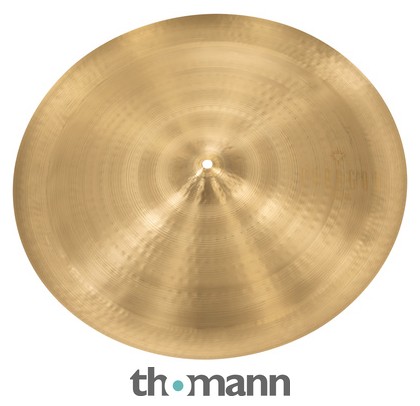 Sabian 20" Paragon China