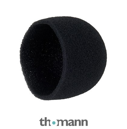 Shure 678A