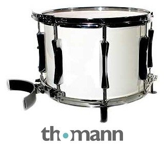 Sonor MP1410CW Marching Snare