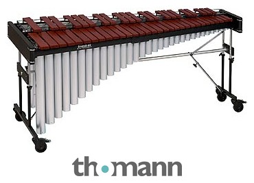 Studio 49 RM 40/V Marimba A=442Hz