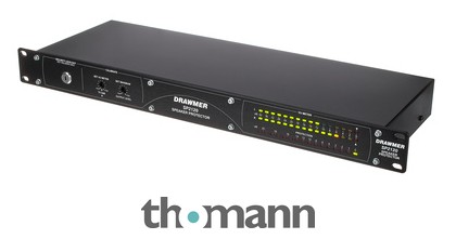 Drawmer SP2120