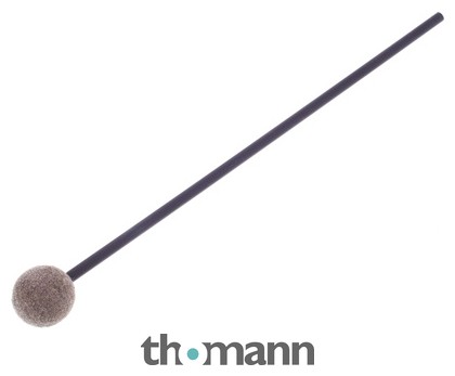 Gewa Beater Felt Ball
