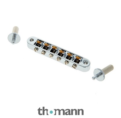 Göldo TOM Rollerbridge HW05C
